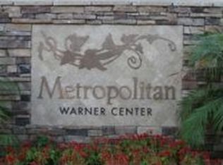 5500 Owensmouth Ave APT 114, Woodland Hills, CA 91367