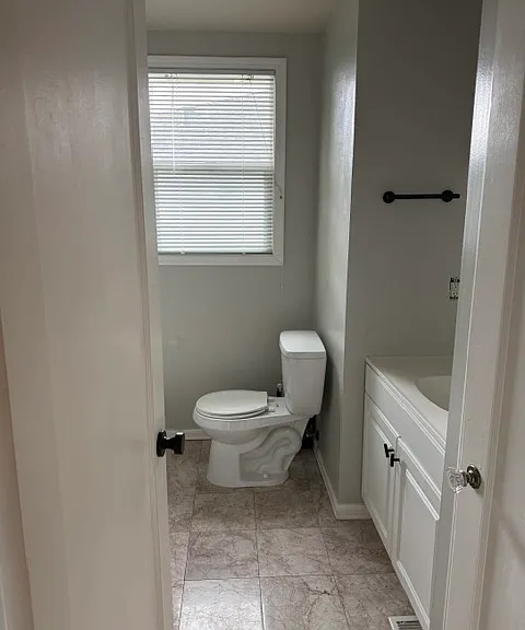 150 Elm St #A — Photo 4
