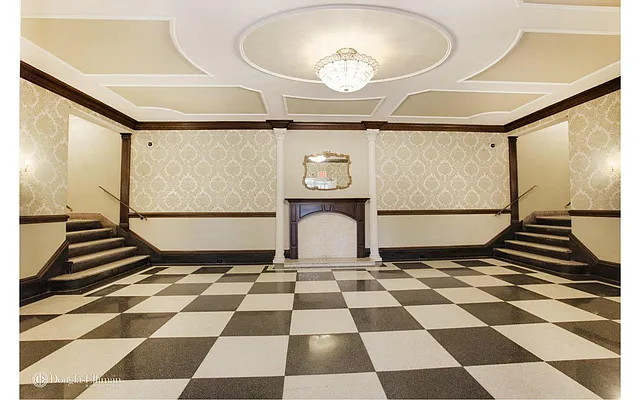 Rented by Douglas Elliman | media 1