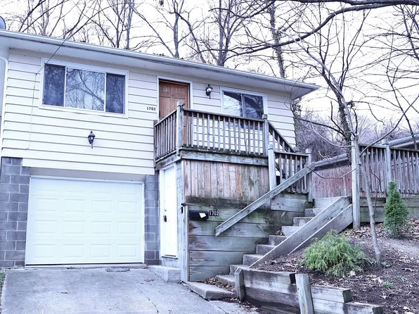 1702 Leighton Ave, Akron, OH 44314