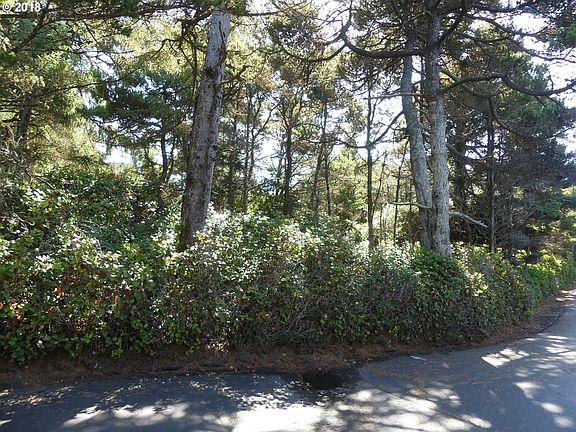 5th image of 108 Shoreline Dr