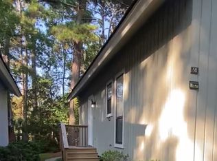 58 Pine Burr Rd W, Hilton Head Island, SC 29926