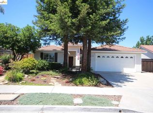 1201 Claremont Ct, Brentwood, CA