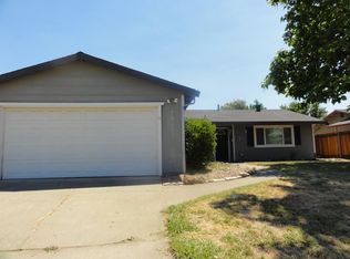 7016 Ansbrough Dr, Citrus Heights, CA