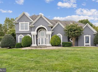 6262 James Madison Hwy, Warrenton, VA 20186