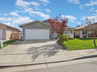 9075 E Arguello Dr, Planada, CA 95365