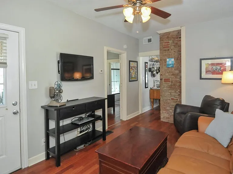 2226 S Shelby St — Photo 7