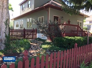 307 Massasoit St, Minooka, IL 60447