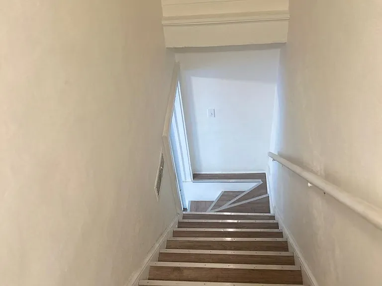 2215 Atlanta Ave — Photo 7