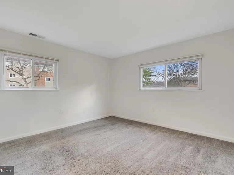 350 Gatewater Ct #A — Photo 19