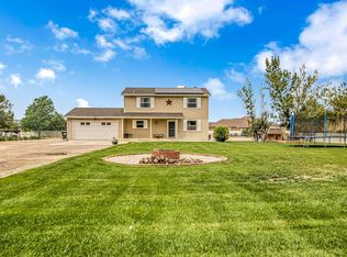 407 30th Rd, Grand Junction, CO 81504