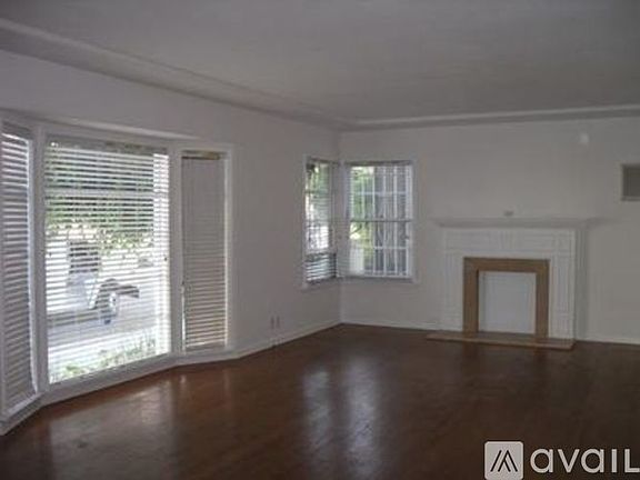 2nd image of 9945 Durant Dr #A