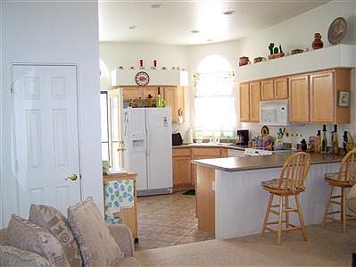 1st image of 2392 W Via Di Silvio