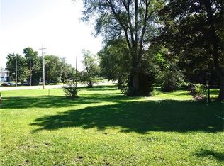 Grandview Rd, Kansas city, MO 64137