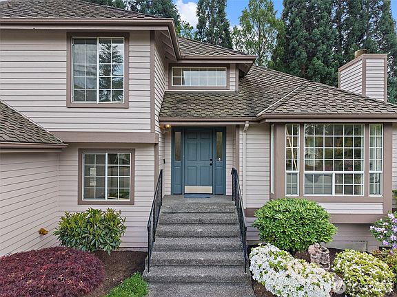 2nd image of 9219 S 237th Place