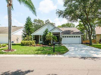 4167 Seton Cir, Palm Harbor, FL, 34683