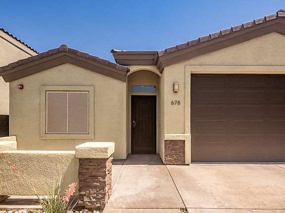 5th image of 678 Grand Island Cir