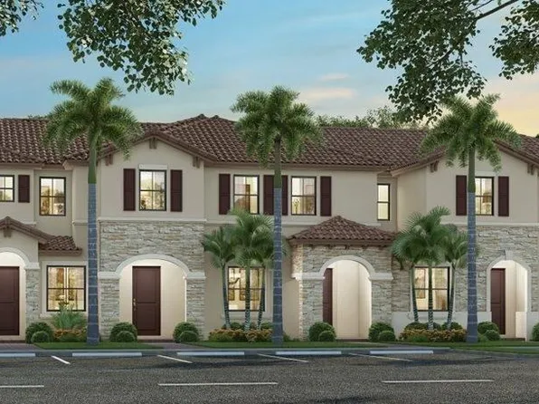 24605 SW 117th Ct, Homestead, FL 33032