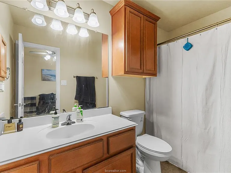 1198 Jones Butler Rd #804 — Photo 19