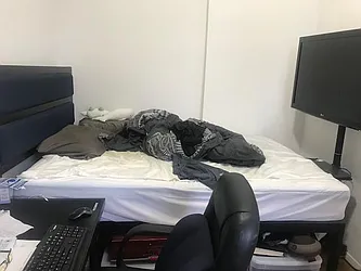 Rented by Prince Real Estate Associates LLC