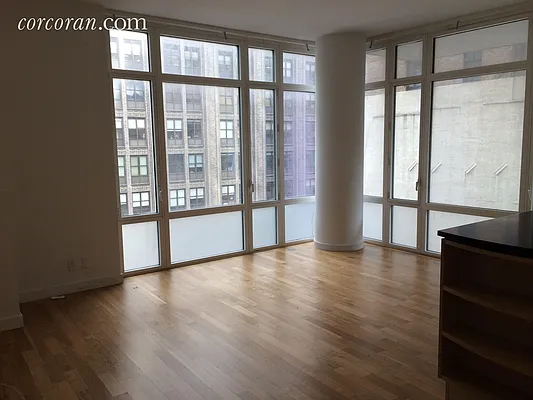Rented by Corcoran | media 1