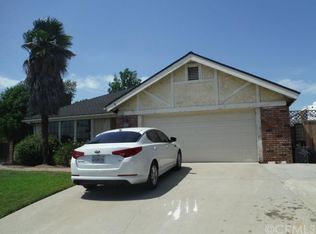 1511 Base Line Rd, La Verne, CA 91750