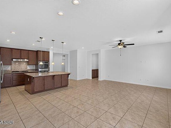 4th image of 1870 Wind Walker Dr