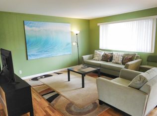 6500 35th Ave NE APT 4, Seattle, WA 98115