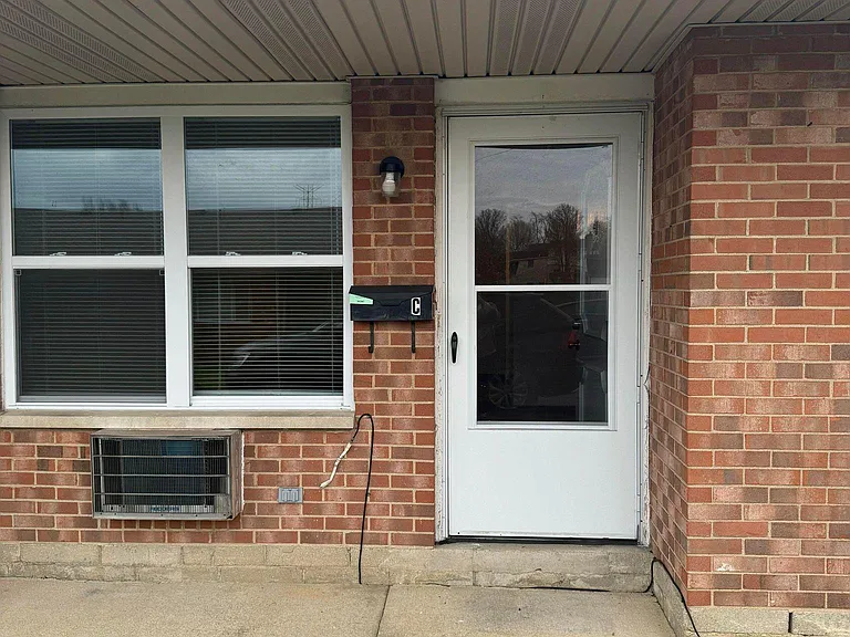 1202 S Heincke Rd — Photo 20