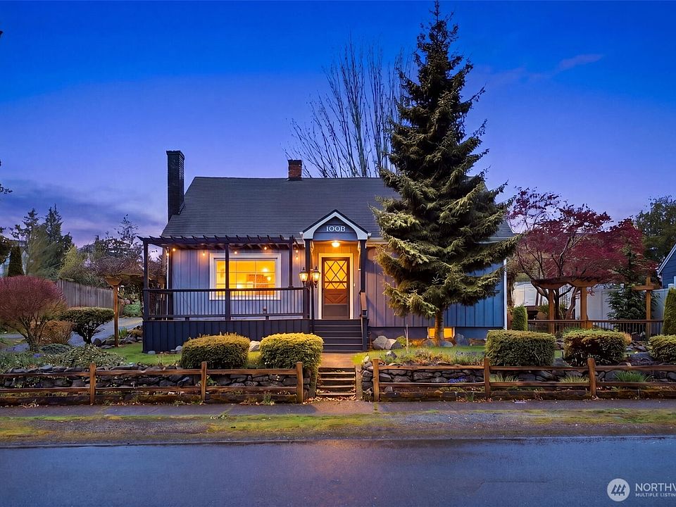 1st image of 1008 S Puget Sound Avenue