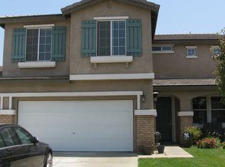 29235 Oak Creek Rd, Menifee, CA 92584