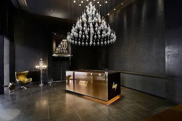 Rented by UDR | media 9