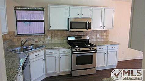 4th image of 5057 Coker Dr