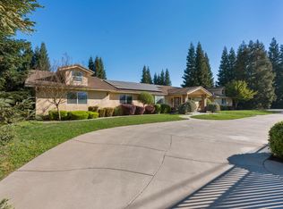 4225 Santa Fe St, Riverbank, CA