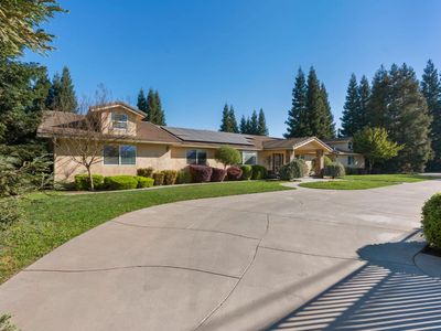 4225 Santa Fe St, Riverbank, CA, 95367