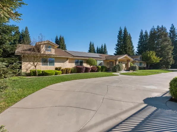 4225 Santa Fe St, Riverbank, CA 95367