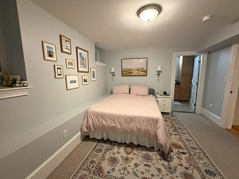 55 Gates St #1 — Photo 4