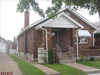 3rd image of 5960 Park Ln