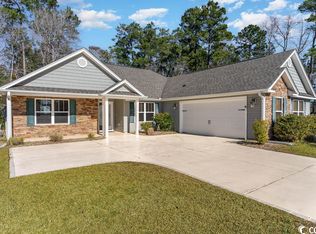 216 Layla Ct, Myrtle Beach, SC 29579
