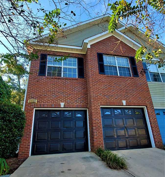 1st image of 1418 Terrace Hollow Ct #1