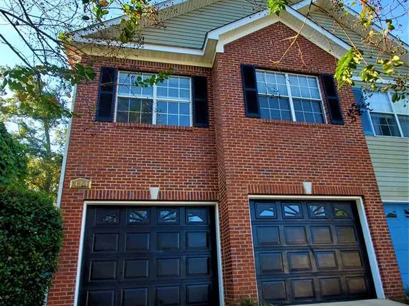 1418 Terrace Hollow Ct #1, Tallahassee, FL 32303