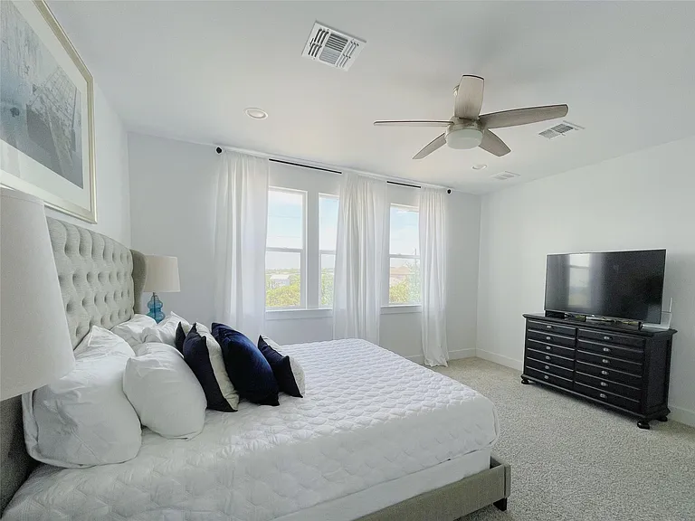 17508 Panorama Dr — Photo 11