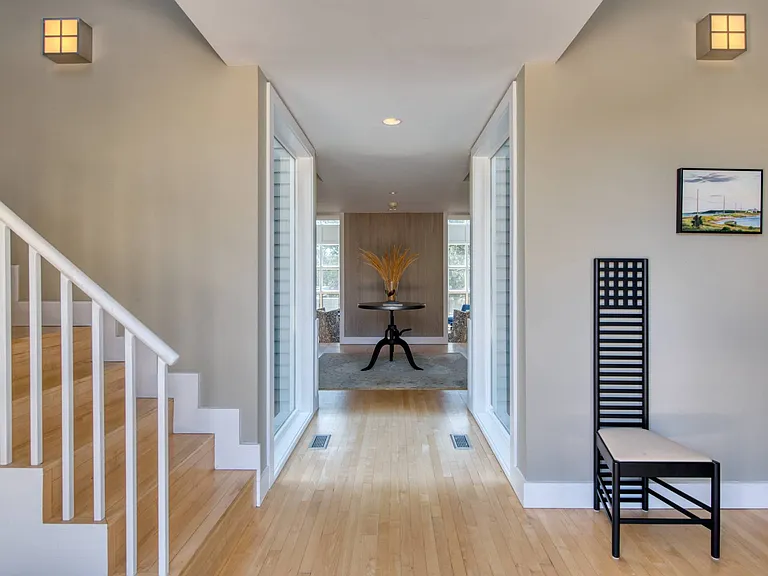 Mitchell Dunes Ln — Photo 8