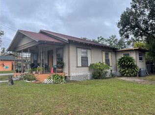 610 E Myrtle St, Lakeland, FL 33801