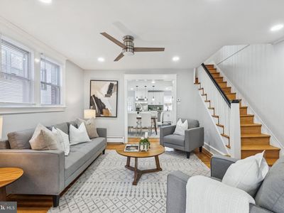 352 Lakeview Ave, Drexel Hill, PA, 19026