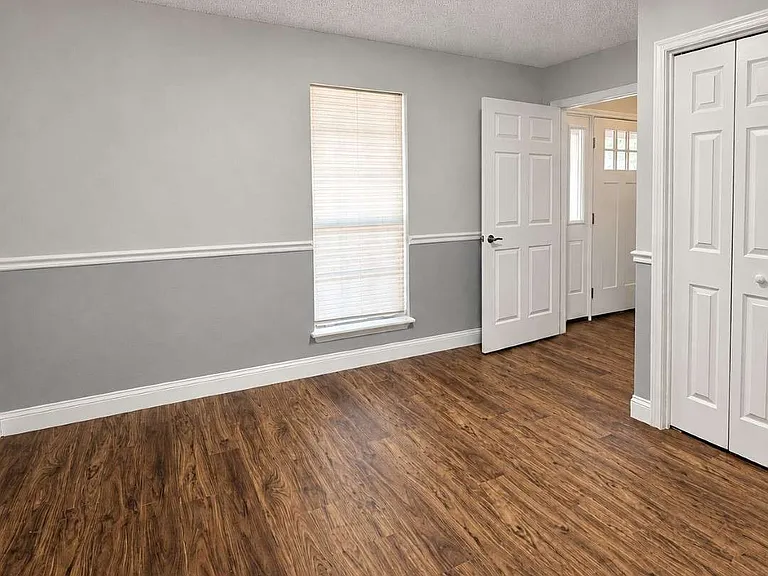 110 Bachlott Rd — Photo 13