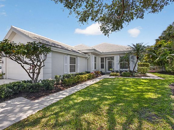 2nd image of 8773 Wakefield Drive
