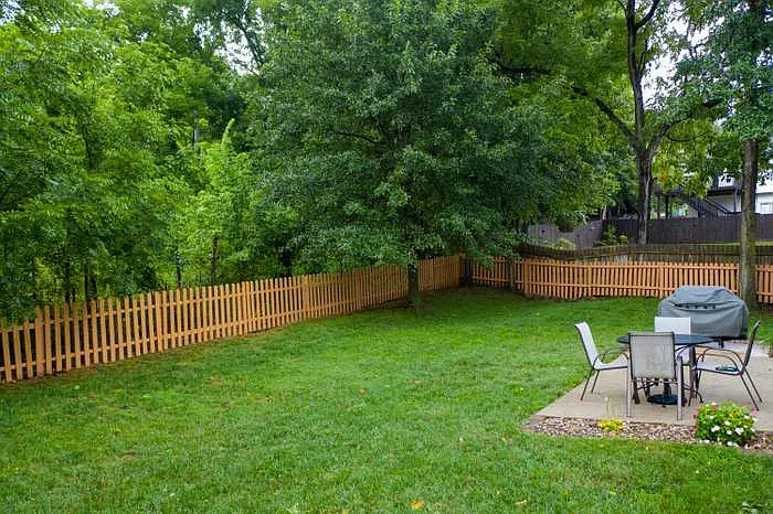 6609 Chrissula Ln — Photo 2
