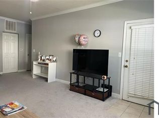 18577 Bridle Club Dr #18577, Tampa, FL 33647