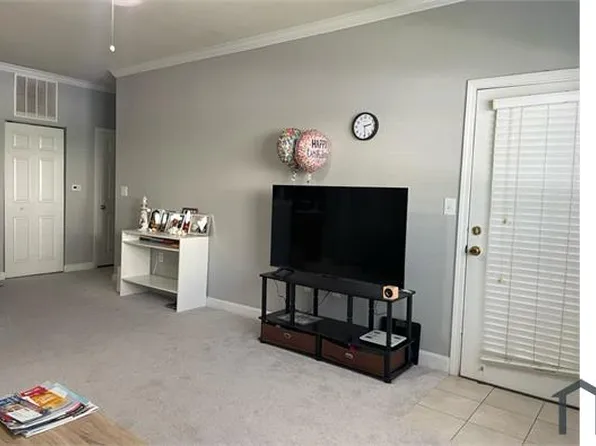 18577 Bridle Club Dr #18577, Tampa, FL 33647